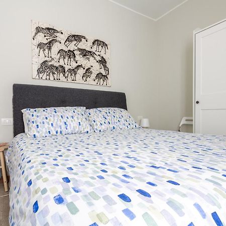 La Casa Di Matilde - Navigli Apartments ミラノ エクステリア 写真