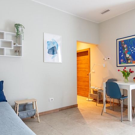 La Casa Di Matilde - Navigli Apartments ミラノ エクステリア 写真